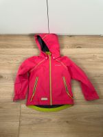 Softshelljacke Icepeak Gr. 110 Obervieland - Habenhausen Vorschau