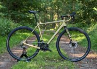 Ridley Kanzo Adventure Carbon 1.0 GRX600 , Gravelbike Nordrhein-Westfalen - Schermbeck Vorschau