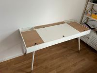 Design-Schreibtisch von BoConcept zu verkaufen Brandenburg - Wandlitz Vorschau