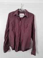 Bluse Damenhemd lila Karo Opus Größe 38 Schleswig-Holstein - Oeversee Vorschau