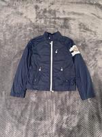 Moncler Jacke Jacket Nylon Prada gucci München - Schwabing-West Vorschau