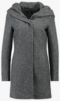 Jacke Kurzmantel Gr. M Niedersachsen - Rastede Vorschau
