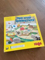 HABA Mein erster Spieleschatz Saarbrücken-Mitte - Alt-Saarbrücken Vorschau