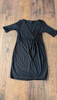 Kleid für Schwangerschaft und Stillzeit von H&M Düsseldorf - Eller Vorschau