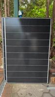 Solarmodule eco delta 415M-60SB (maximal 26 Stück) Niedersachsen - Wedemark Vorschau