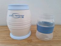 Cool Twist von Nip Rheinland-Pfalz - Singhofen Vorschau