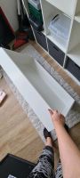 IKEA Pax Komplement Schublade 100x58cm NEU aufgebaut Rheinland-Pfalz - Koblenz Vorschau