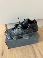 New Balance 9060 Gr. 38,5 Neuwertig Bayern - Großmehring Vorschau