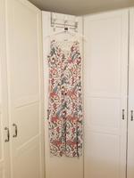 Sommerkleid/Lang gr.44 von AJC Brandenburg - Nauen Vorschau