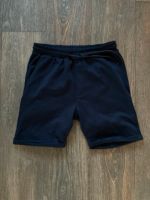 Jungenshorts Icono Navy in XS - Super für Edle Feiern- Berlin - Reinickendorf Vorschau