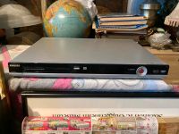 Philips 3460H/31 DVD-Recorder Nordrhein-Westfalen - Kamp-Lintfort Vorschau