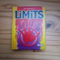 Limits Kartenspiel Dortmund - Wellinghofen Vorschau