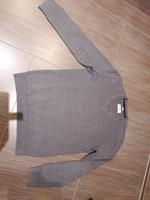 Pullover v. s.Oliver Sachsen - Niedercunnersdorf Vorschau