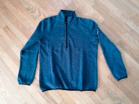 CMP Strick Pullover Gr 54 Hessen - Allendorf Vorschau