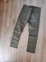 Hose, Jeans Gr . 33/30 Rheinland-Pfalz - Oberzissen Vorschau