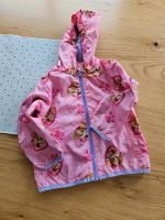 Regenjacke Paw Patroö 86/92 Nordrhein-Westfalen - Meinerzhagen Vorschau