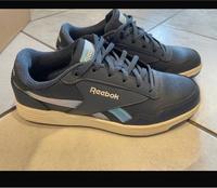 Reebok ortholite Baden-Württemberg - Kupferzell Vorschau