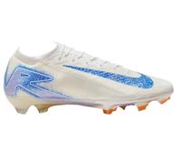 Suche Nike Mercurial Vapor 16 Elite Blueprint Niedersachsen - Meppen Vorschau