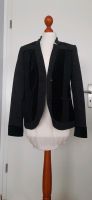 Blazer Bonita 38 Nordrhein-Westfalen - Bornheim Vorschau