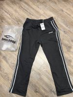 Smilodox Jogginghose 3XL komplett neu mit Etikett Schleswig-Holstein - Norderstedt Vorschau