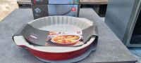 Zwilling  Pie dish, 28cm, 2,0l, NEU! Bayern - Alzenau Vorschau