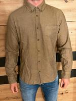 Mango Hemd / Herren T-Shirt / Pullover / Herren Hemden Bayern - Bayreuth Vorschau
