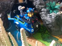 Paw Patrol Chase Nordwestmecklenburg - Landkreis - Zickhusen Vorschau