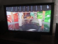 LCD TV Fernseher 37 Zoll SAMSUNG LE37C579J1SXZG Full HD 1080p Nordrhein-Westfalen - Kerken Vorschau
