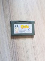 Catz Nintendo GameBoy Advance Spiel GBA Modul Duisburg - Duisburg-Mitte Vorschau