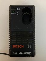 Bosch AL 60 DV Köln - Weidenpesch Vorschau