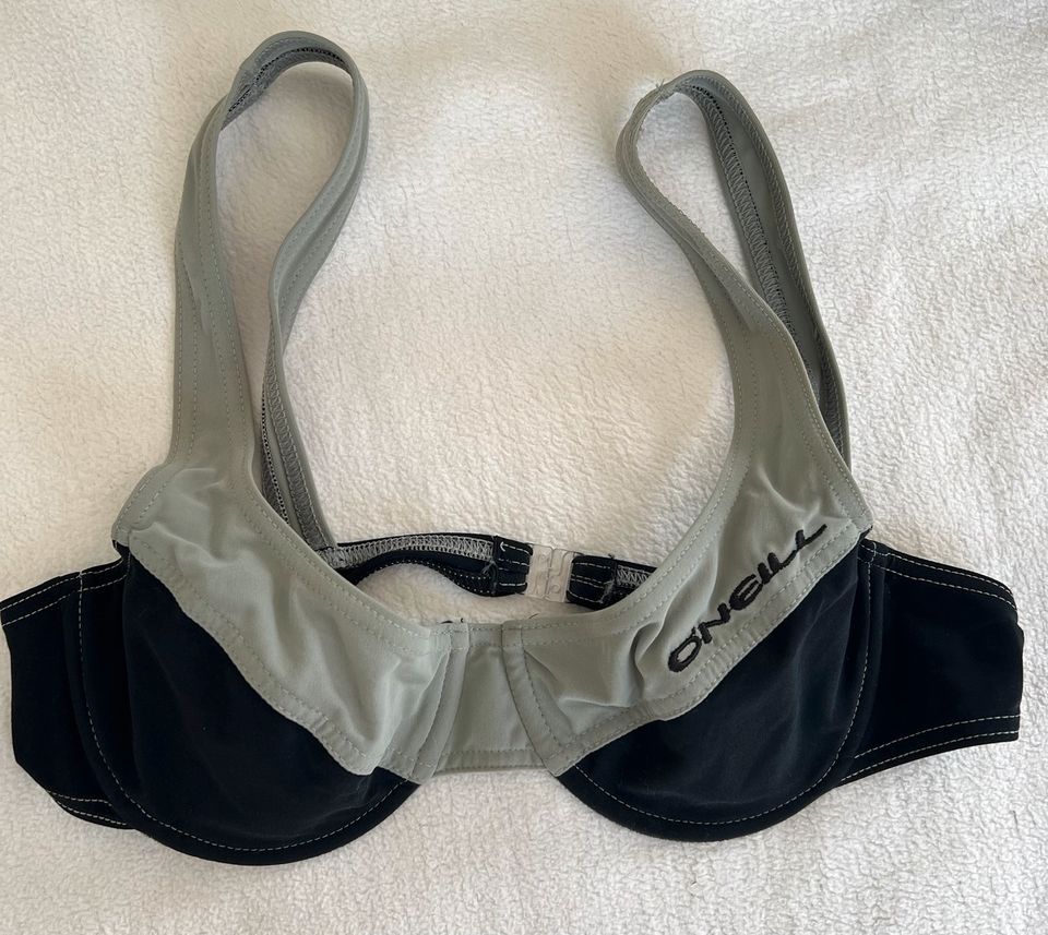 O‘Neill Bikini Gr. 36 B in Buttstädt