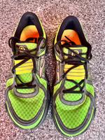 Laufschuhe Joggingschuhe Baden-Württemberg - Aalen Vorschau