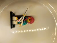 Lego Rockermädchen, Serie 7 Aachen - Laurensberg Vorschau