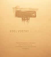 Edel Vostry - Plastik - Malerei Baden-Württemberg - Singen Vorschau