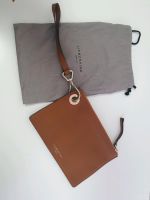 Liebeskind Clutch Bustina wie neu Nordrhein-Westfalen - Mettmann Vorschau