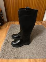 Stiefel Pepe Jeans NEU Niedersachsen - Grünendeich Niederelbe Vorschau