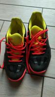 Asics Sportschuhe Bayern - Eisingen Vorschau