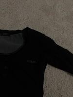 Y2k Guess Pullover Berlin - Tempelhof Vorschau