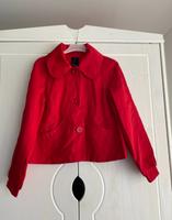 NEU Vero Moda Jacke, Gr.S Saarland - Völklingen Vorschau