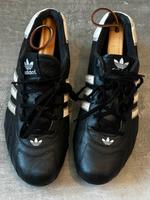 Adidas Goodyear Sneanker Vintage Wuppertal - Elberfeld Vorschau