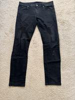 Armani jeans Altona - Hamburg Groß Flottbek Vorschau