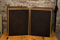 DDR RFT VEB Statron HiFi Kompaktbox B9351 Sachsen - Oberlungwitz Vorschau