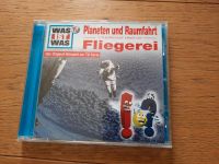 Planeten und Raumfahrt CD Bayern - Rednitzhembach Vorschau