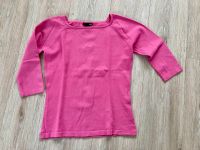 Leichter Pullover Shirt 3/4 Arm von H&M Nordrhein-Westfalen - Arnsberg Vorschau