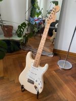 Fender Stratocaster USA American Special Olympic White 2018 Pankow - Weissensee Vorschau