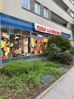 Lebensmittel zum verkaufen /übergeben München - Berg-am-Laim Vorschau