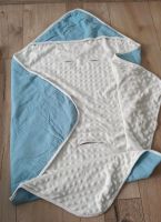 Baby Swaddling Blanket Baden-Württemberg - Ellhofen Vorschau