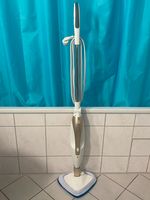 Livington Prime Steam Mop Dampfreiniger Baden-Württemberg - Gerlingen Vorschau