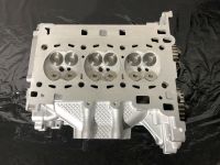 ZYLINDERKOPF 1.0 FORD ECOBOOST GENERALÜBERHOLT Nordrhein-Westfalen - Menden Vorschau