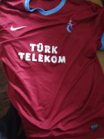 Trikot Trabzonspor Niedersachsen - Haren (Ems) Vorschau